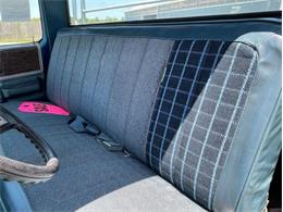 1975 Chevrolet C/K 10 (CC-1655334) for sale in Staunton, Illinois