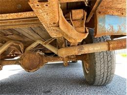 1975 Chevrolet C/K 10 (CC-1655334) for sale in Staunton, Illinois