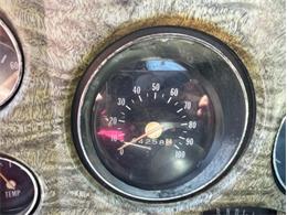 1975 Chevrolet C/K 10 (CC-1655334) for sale in Staunton, Illinois