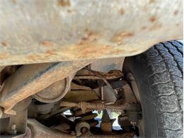 1975 Chevrolet C/K 10 (CC-1655334) for sale in Staunton, Illinois