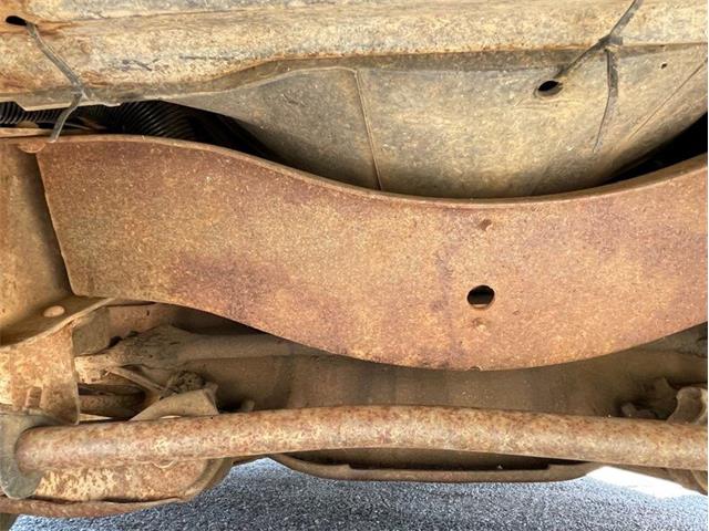 1975 Chevrolet C/K 10 (CC-1655334) for sale in Staunton, Illinois