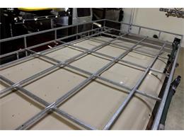 1960 Land Rover Defender (CC-1655374) for sale in San Carlos, California