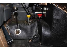 1960 Land Rover Defender (CC-1655374) for sale in San Carlos, California