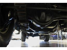 1960 Land Rover Defender (CC-1655374) for sale in San Carlos, California