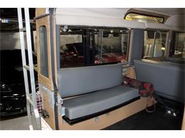 1960 Land Rover Defender (CC-1655374) for sale in San Carlos, California