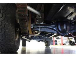 1960 Land Rover Defender (CC-1655374) for sale in San Carlos, California