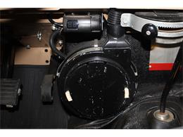 1960 Land Rover Defender (CC-1655374) for sale in San Carlos, California