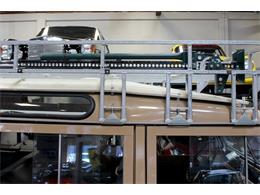 1960 Land Rover Defender (CC-1655374) for sale in San Carlos, California