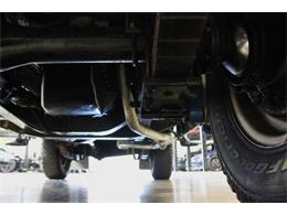 1960 Land Rover Defender (CC-1655374) for sale in San Carlos, California