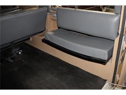 1960 Land Rover Defender (CC-1655374) for sale in San Carlos, California