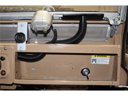 1960 Land Rover Defender (CC-1655374) for sale in San Carlos, California