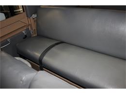 1960 Land Rover Defender (CC-1655374) for sale in San Carlos, California