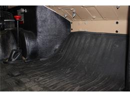 1960 Land Rover Defender (CC-1655374) for sale in San Carlos, California