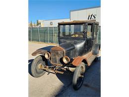 1927 Ford Model T (CC-1655380) for sale in Reno, Nevada