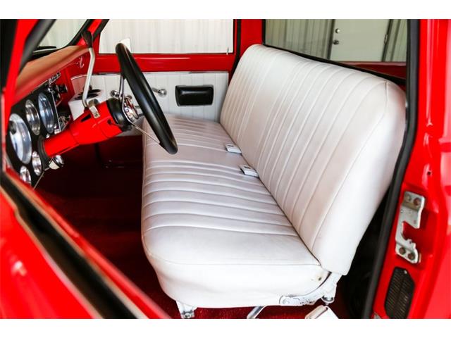 1970 Chevrolet C10 for Sale | ClassicCars.com | CC-1655437