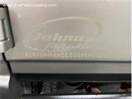 1999 Chevrolet Suburban (CC-1655455) for sale in Holland , Michigan