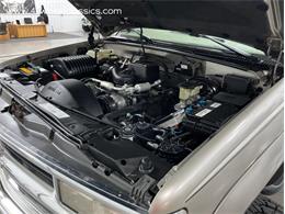 1999 Chevrolet Suburban (CC-1655455) for sale in Holland , Michigan