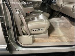 1999 Chevrolet Suburban (CC-1655455) for sale in Holland , Michigan