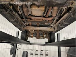 1999 Chevrolet Suburban (CC-1655455) for sale in Holland , Michigan