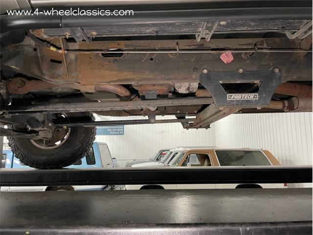 1999 Chevrolet Suburban (CC-1655455) for sale in Holland , Michigan