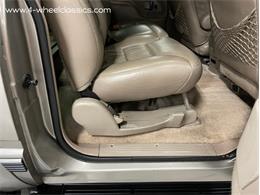 1999 Chevrolet Suburban (CC-1655455) for sale in Holland , Michigan