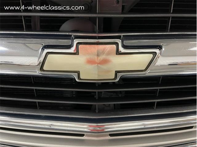1999 Chevrolet Suburban (CC-1655455) for sale in Holland , Michigan