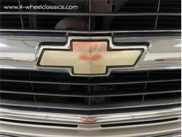 1999 Chevrolet Suburban (CC-1655455) for sale in Holland , Michigan