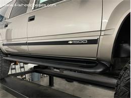 1999 Chevrolet Suburban (CC-1655455) for sale in Holland , Michigan