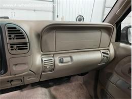 1999 Chevrolet Suburban (CC-1655455) for sale in Holland , Michigan