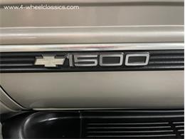 1999 Chevrolet Suburban (CC-1655455) for sale in Holland , Michigan