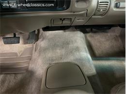 1999 Chevrolet Suburban (CC-1655455) for sale in Holland , Michigan