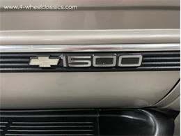 1999 Chevrolet Suburban (CC-1655455) for sale in Holland , Michigan