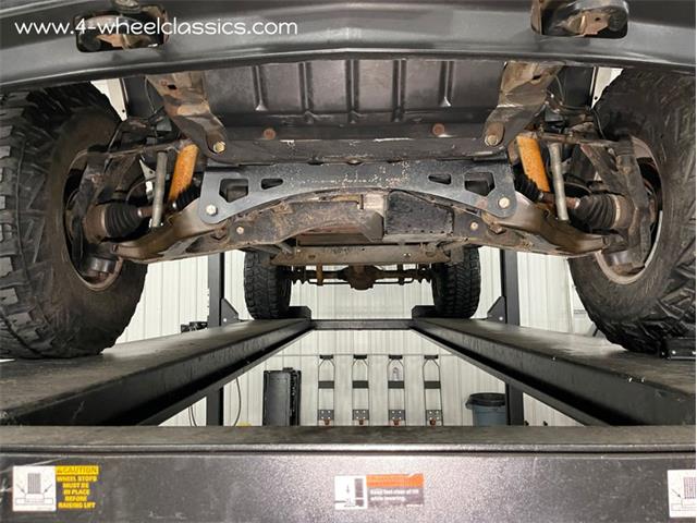 1999 Chevrolet Suburban (CC-1655455) for sale in Holland , Michigan