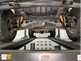 1999 Chevrolet Suburban (CC-1655455) for sale in Holland , Michigan