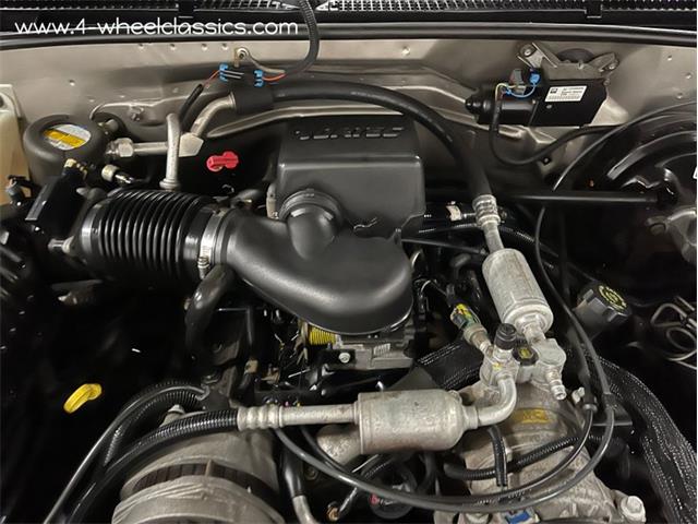 1999 Chevrolet Suburban (CC-1655455) for sale in Holland , Michigan