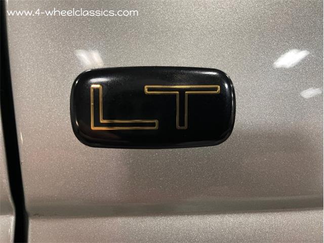 1999 Chevrolet Suburban (CC-1655455) for sale in Holland , Michigan