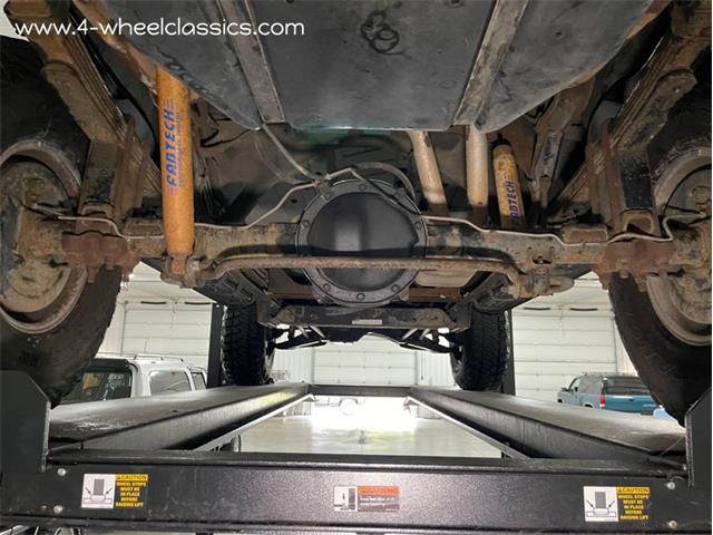 1999 Chevrolet Suburban (CC-1655455) for sale in Holland , Michigan