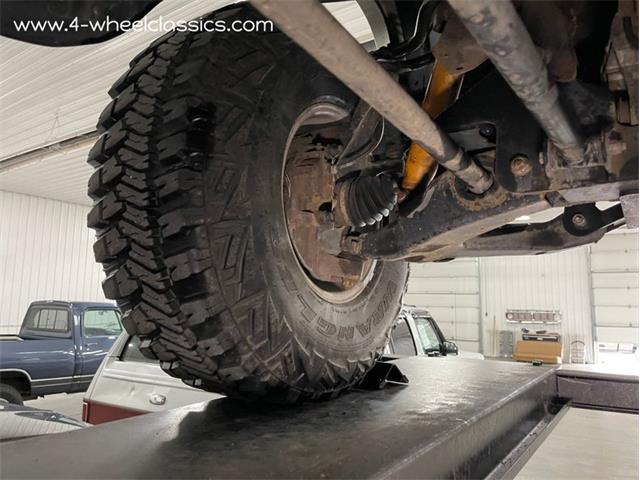 1999 Chevrolet Suburban (CC-1655455) for sale in Holland , Michigan