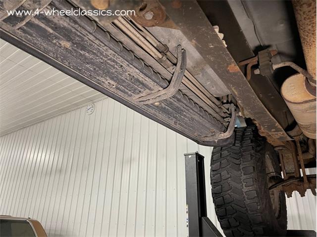 1999 Chevrolet Suburban (CC-1655455) for sale in Holland , Michigan