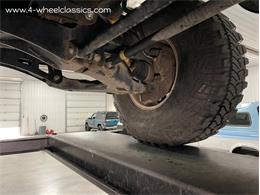 1999 Chevrolet Suburban (CC-1655455) for sale in Holland , Michigan