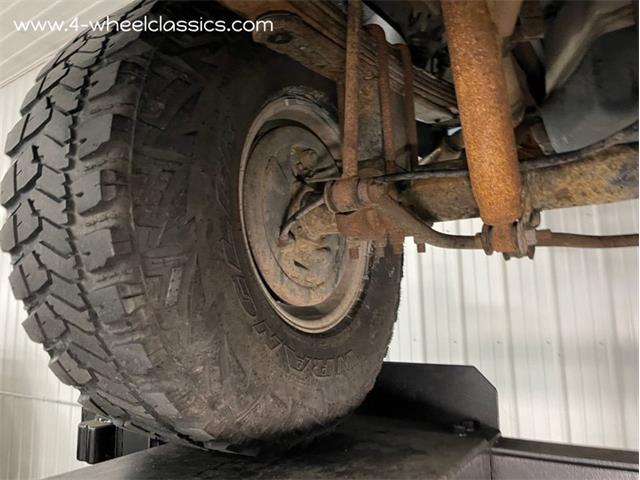 1999 Chevrolet Suburban (CC-1655455) for sale in Holland , Michigan