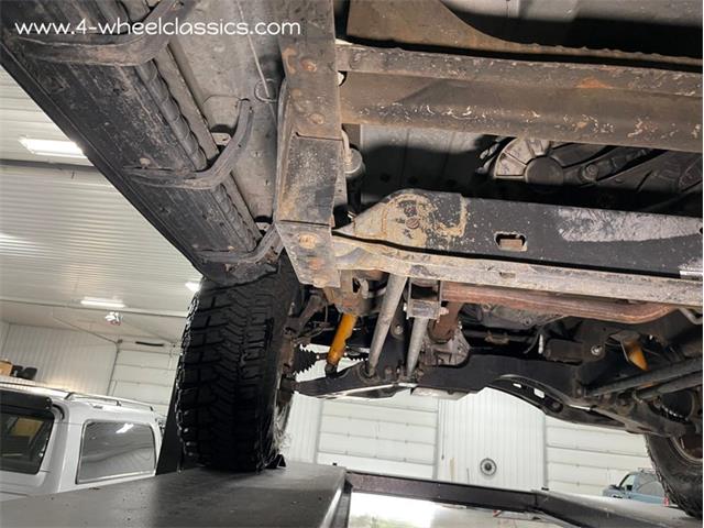 1999 Chevrolet Suburban (CC-1655455) for sale in Holland , Michigan