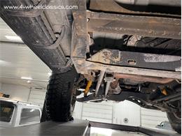 1999 Chevrolet Suburban (CC-1655455) for sale in Holland , Michigan