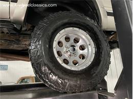 1999 Chevrolet Suburban (CC-1655455) for sale in Holland , Michigan