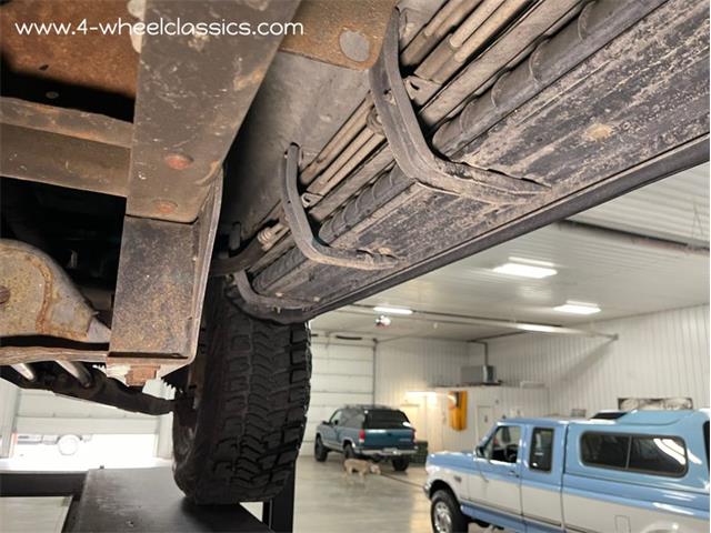 1999 Chevrolet Suburban (CC-1655455) for sale in Holland , Michigan