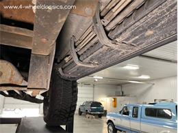 1999 Chevrolet Suburban (CC-1655455) for sale in Holland , Michigan