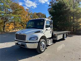 2016 Freightliner Truck (CC-1655489) for sale in Upton, Massachusetts