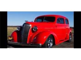 1937 Ford Custom (CC-1655578) for sale in Lakeland, Florida