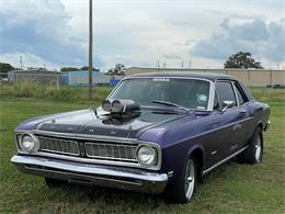 1966 Ford Falcon (CC-1655589) for sale in Lakeland, Florida