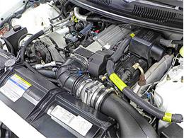 1997 Chevrolet Camaro Z28 (CC-1655647) for sale in Old Forge, Pennsylvania
